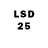 Марки 25I-NBOMe 1500мкг Psydrre