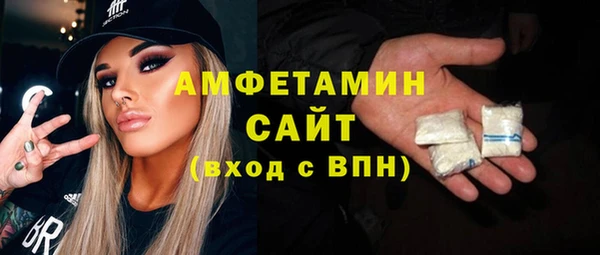 винт Абаза