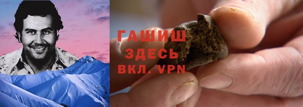 PSILOCYBIN Абдулино