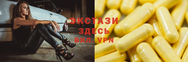 a pvp Алексеевка