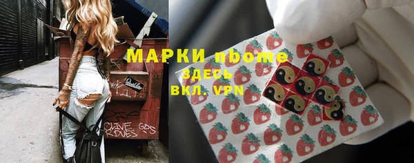 МДПВ Переславль-Залесский