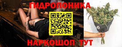 кокс Волжский