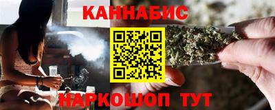 кокс Волжский