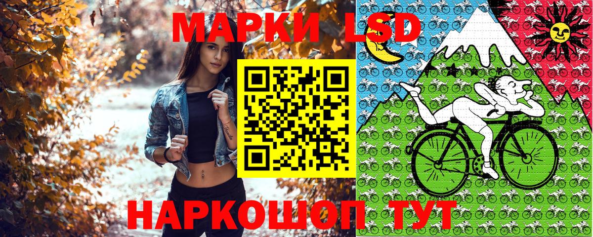 Бошки Шишки Кизилюрт