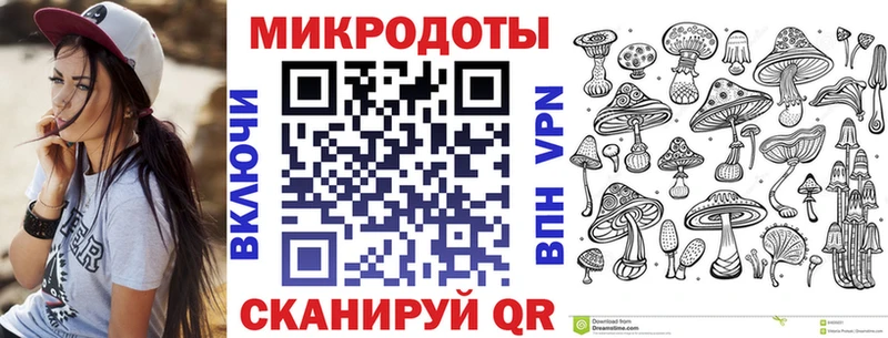 Галлюциногенные грибы Cubensis Кизилюрт