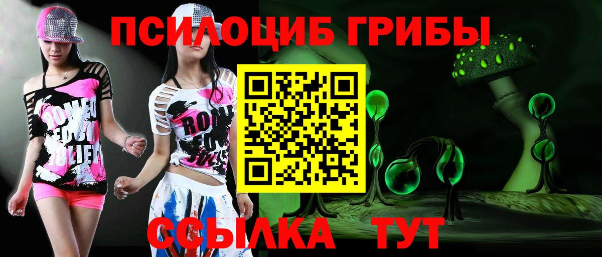 Псилоцибиновые грибы Magic Shrooms Кизилюрт