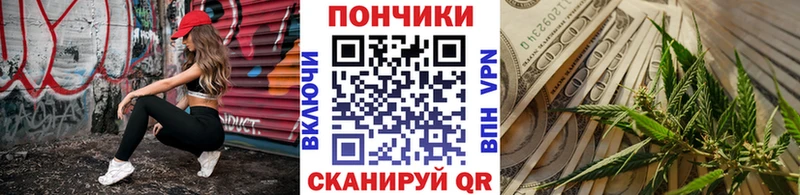 это Telegram  Кизилюрт  Марихуана индика  как найти закладки 